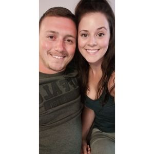 Meet your Posher, Sonia